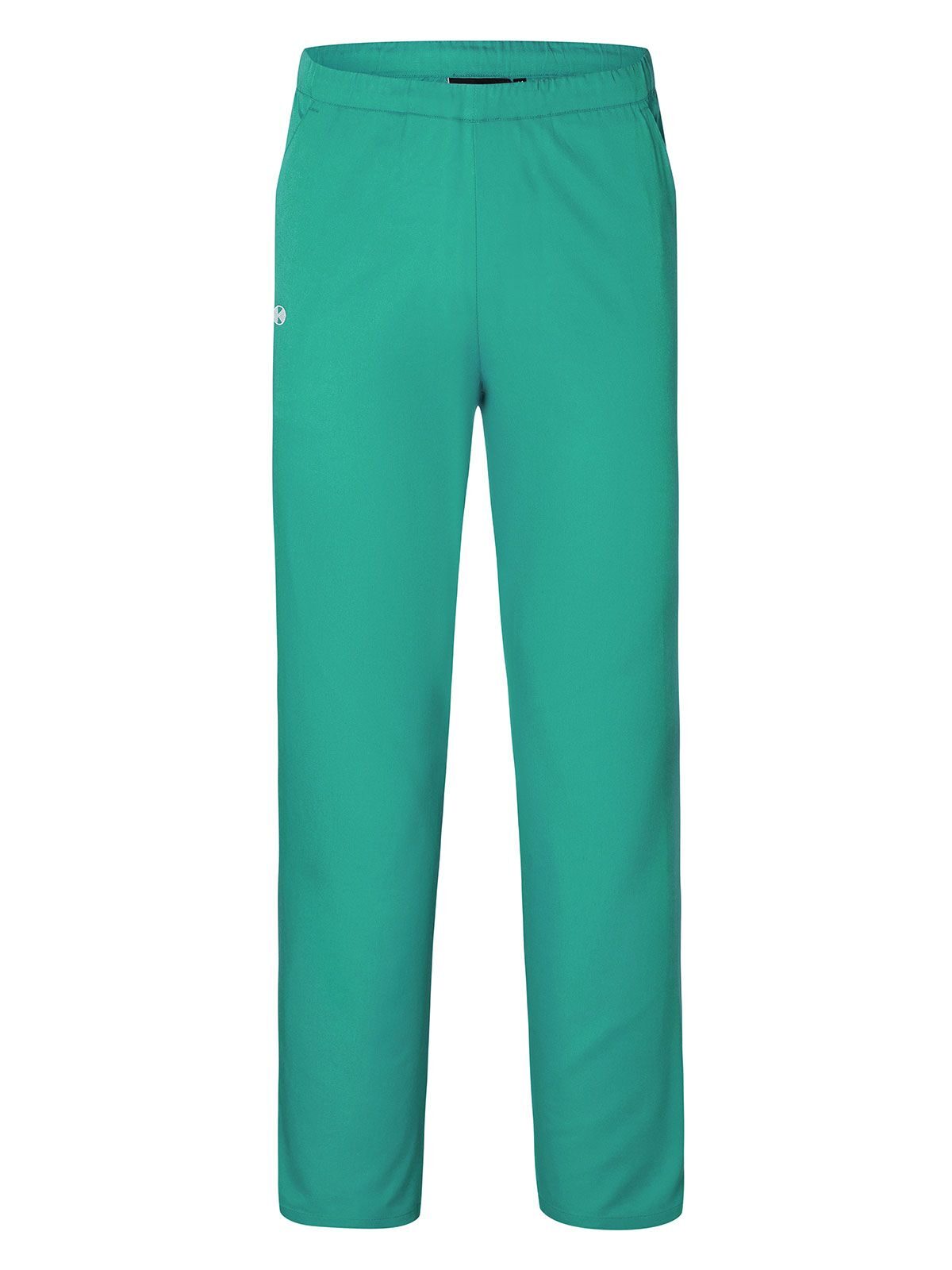 emerald green